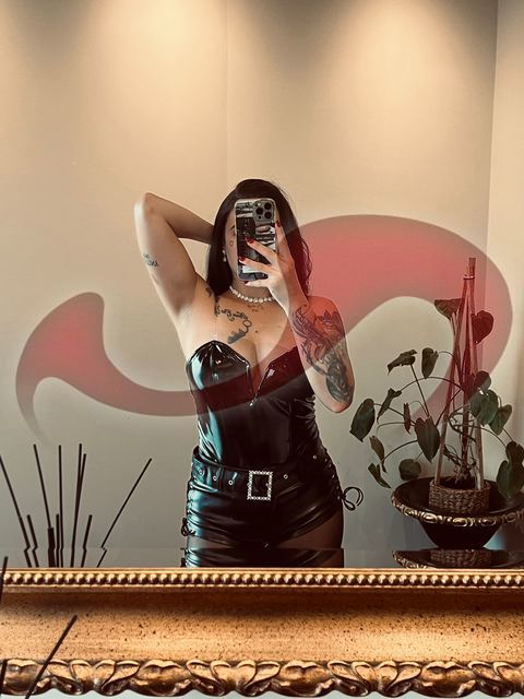 Girls | Models | Callgirls: Bild Claudia aus Spanien in Kemmelbach 