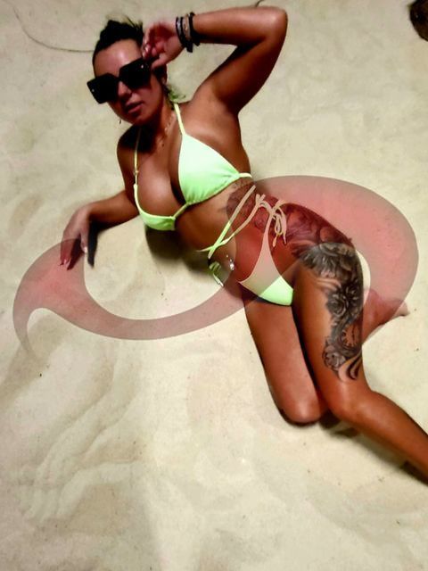 Girls | Models | Callgirls: Bild Aida in Wien