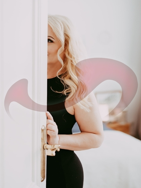 Escort Service | Begleitservice: Bild Julietta in Wien 