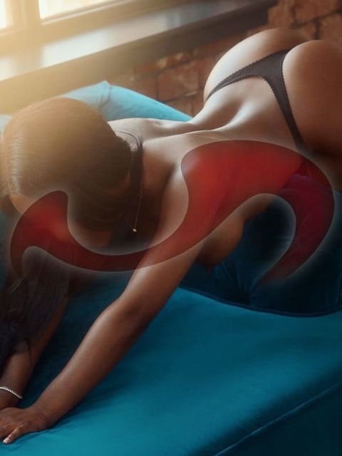 Girls | Models | Callgirls: Bild Jelly in Braunau