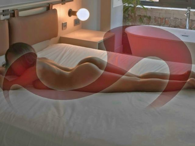 Girls | Models | Callgirls: Bild Jelly in Braunau