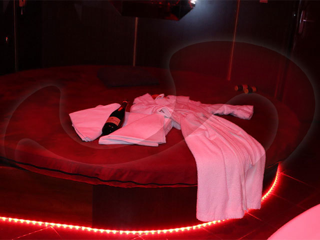 Sex Jobs | Erotik Immobilien: Bild Romantic Bar sucht Girls in Wien