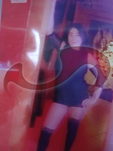 Girls | Models | Callgirls: Bild Eva,  GEILE Naturbusen XXL ab sofort NEU im Laufhaus B72 in  Strallegg