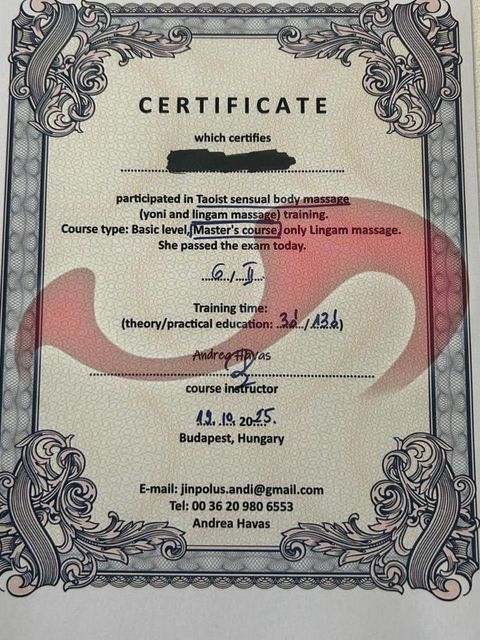 Girls | Models | Callgirls: Bild Cora Massagequeen in Wals/Salzburg