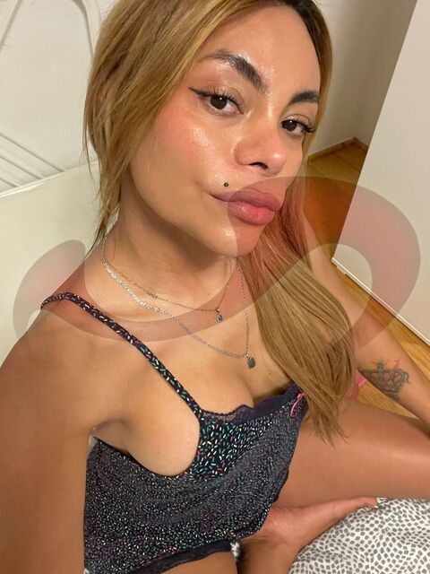Transsexuelle | Shemales: Bild TS Deborah Horny in Traiskirchen/Mllersdorf