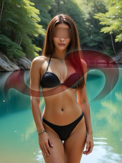 Girls | Models | Callgirls: Bild Lori in Wien
