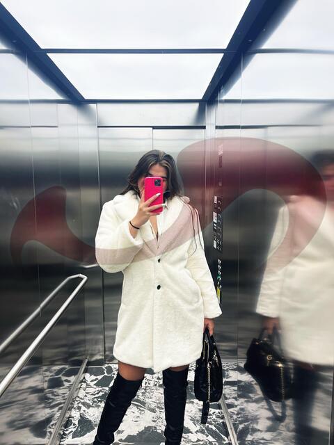 Transsexuelle | Shemales: Bild TS Valerith in Wien