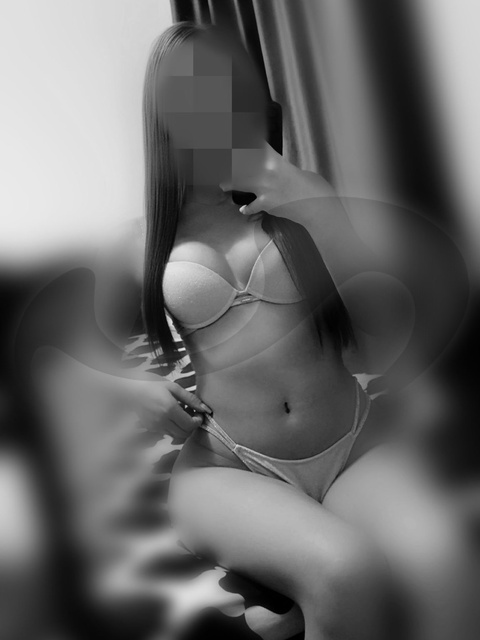 Girls | Models | Callgirls: Bild Rheea in Graz Girls | Models | Callgirls: Bild Rheea in Graz