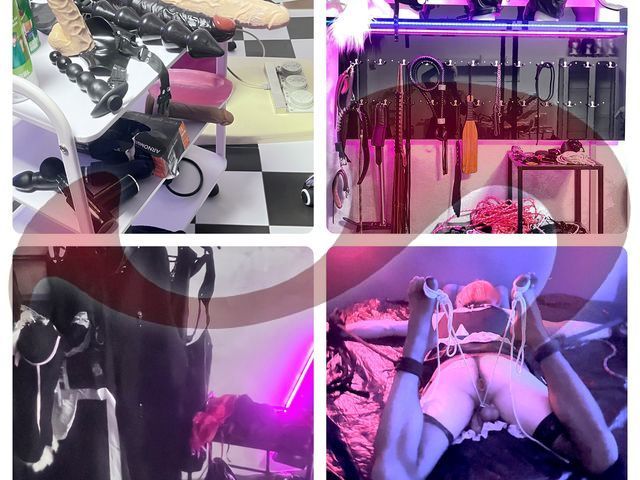 Girls | Models | Callgirls: Bild Mistress Dior in Ried im Traunkreis