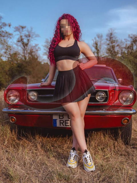 Girls | Models | Callgirls: Bild Amy in Klagenfurt