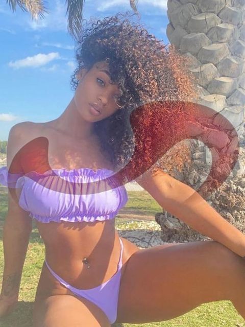 Girls | Models | Callgirls: Bild Tamara in Klagenfurt