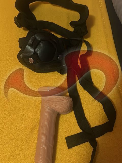 Girls | Models | Callgirls: Bild Lisa China in Sch�rding