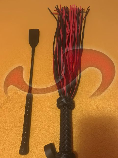 Girls | Models | Callgirls: Bild Lisa China in Sch�rding