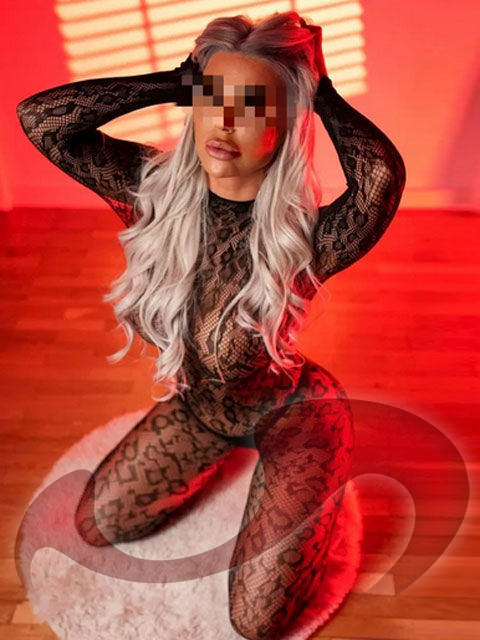 Girls | Models | Callgirls: Bild Lory in Wien