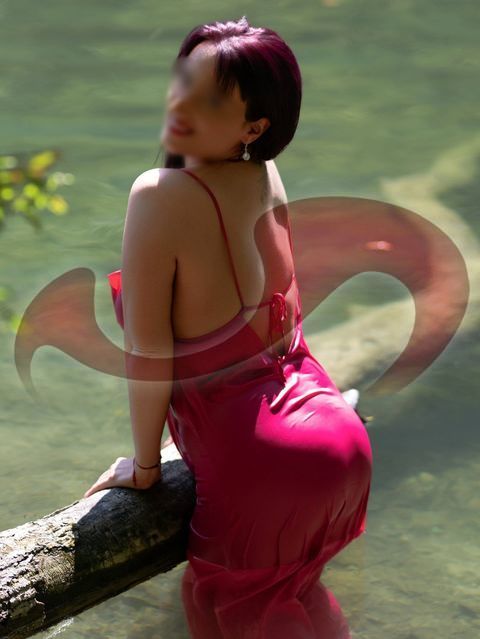 Girls | Models | Callgirls: Bild Sissi in Braunau
