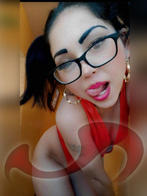 Girls | Models | Callgirls: Bild Lola - NEU IM HAUS! in Linz