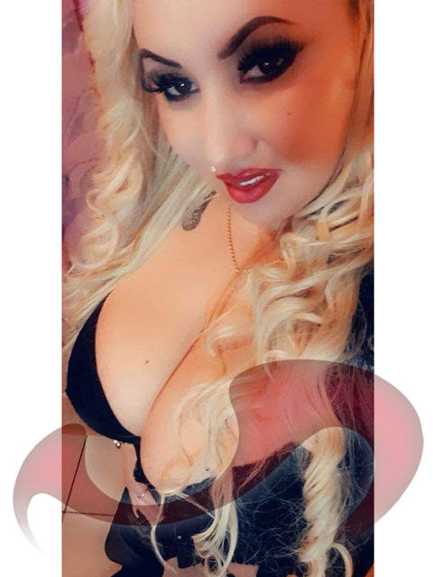 Girls | Models | Callgirls: Bild Molly - NEU IM HAUS! in Linz