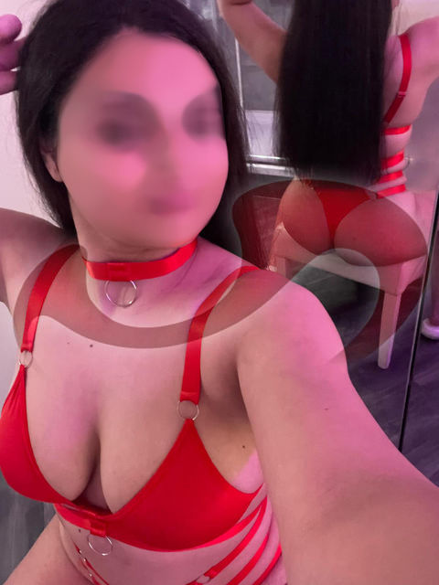 Girls | Models | Callgirls: Bild Beatrice in Wien
