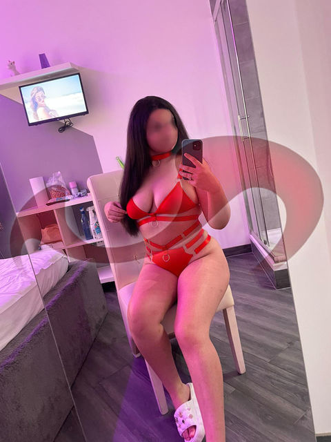 Girls | Models | Callgirls: Bild Beatrice in Wien
