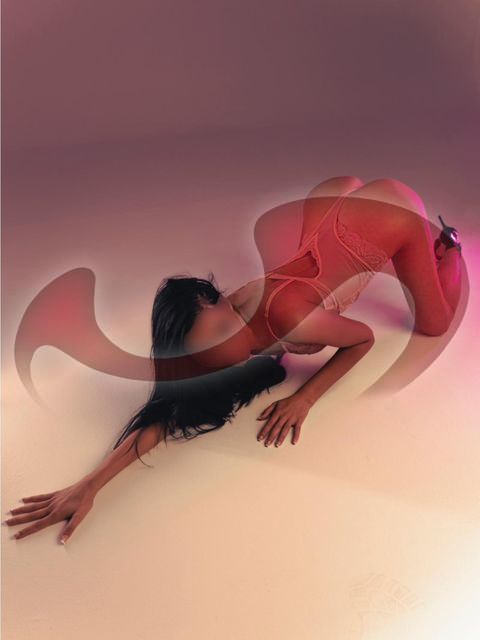 Girls | Models | Callgirls: Bild Dayana  in Ried im Traunkreis