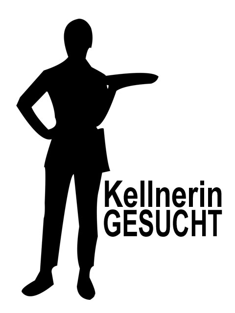 Sex Jobs | Erotik Immobilien: Bild KELLNERIN FR NACHTLOKAL IN O.. GESUCHT!! 