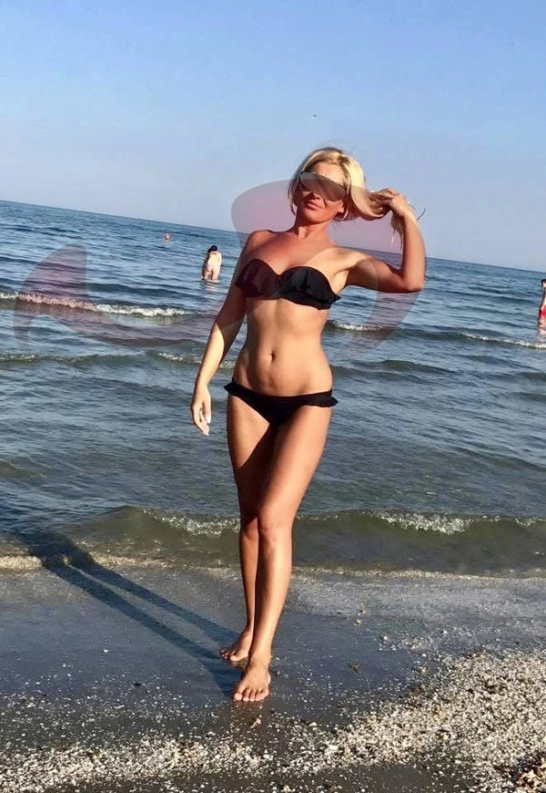 Girls | Models | Callgirls: Bild Mirabela in Pasching