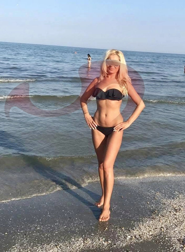 Girls | Models | Callgirls: Bild Mirabela in Pasching