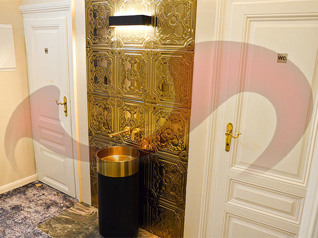 Privathuser | Bordell: Bild Buddhas Paradise in Wien