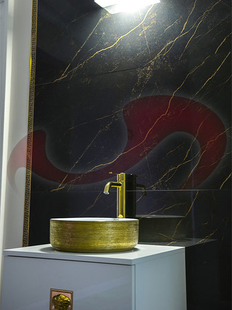 Privathuser | Bordell: Bild Buddhas Paradise in Wien