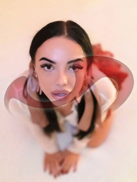 Girls | Models | Callgirls: Bild Angelina in Brunn am Gebirge