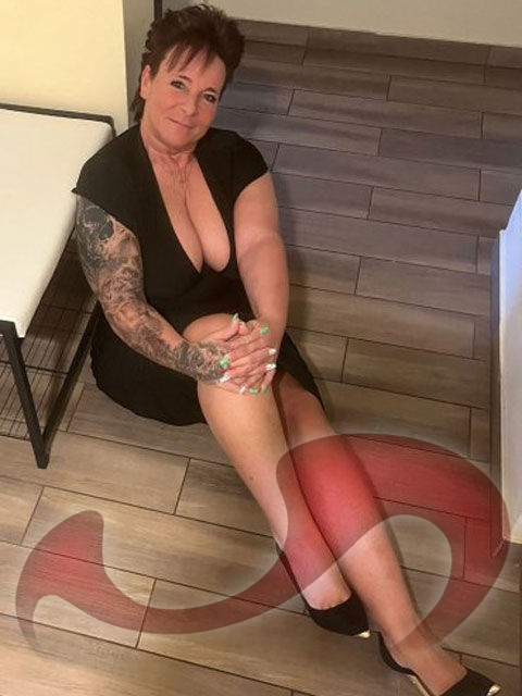 Girls | Models | Callgirls: Bild Conny, sterreicherin in Sattledt