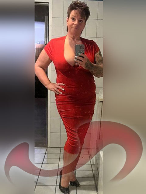 Girls | Models | Callgirls: Bild Conny, sterreicherin in Sattledt