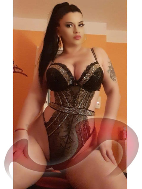 Girls | Models | Callgirls: Bild Cristina - NEU IM HAUS! in Linz