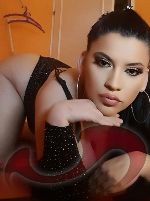 Girls | Models | Callgirls: Bild Cristina - NEU IM HAUS! in Linz