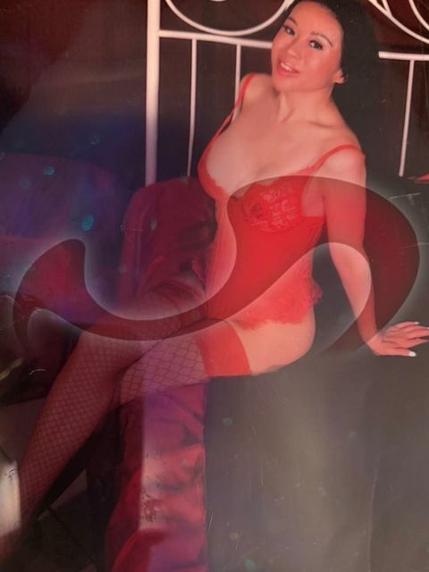 Girls | Models | Callgirls: Bild ELA CHINA in Leonding