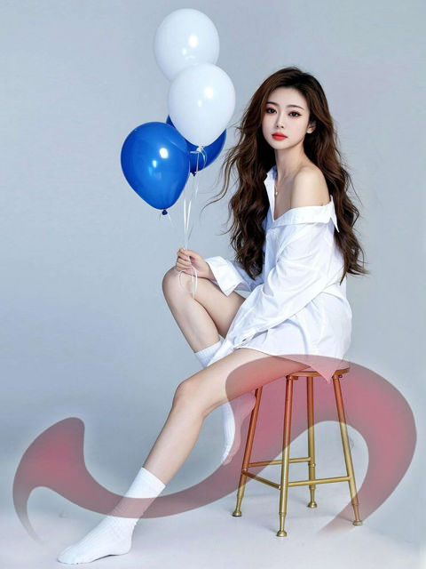 Asia Girls: Bild Asia Girl Jenny in Kremsmnster