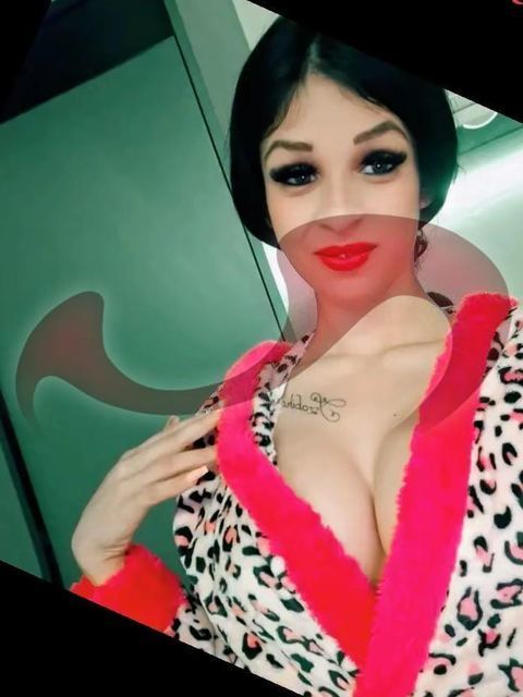 Girls | Models | Callgirls: Bild Dilera in Kemmelbach
