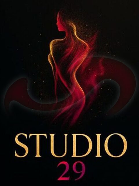 Sex Jobs | Erotik Immobilien: Bild Studio 29 sucht nette Girls in Wien 