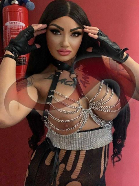 Girls | Models | Callgirls: Bild Antonia, ab sofort wieder im Laufhaus Liezen! in Liezen