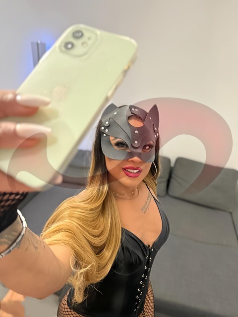 Transsexuelle | Shemales: Bild TS Valentina in Graz