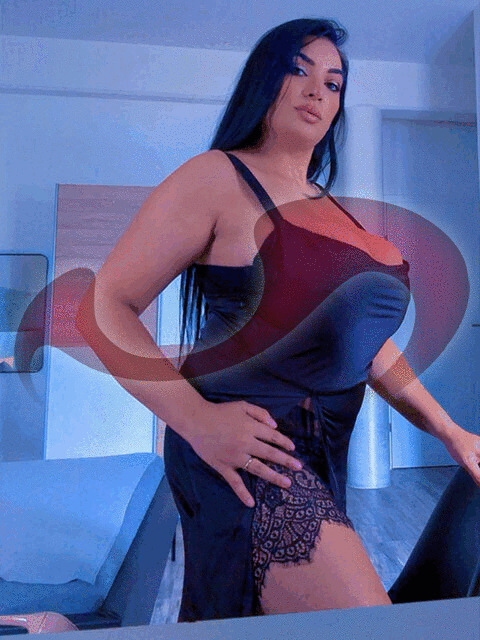 Girls | Models | Callgirls: Bild NEU Leila XXL Naturbrste in Leobersdorf