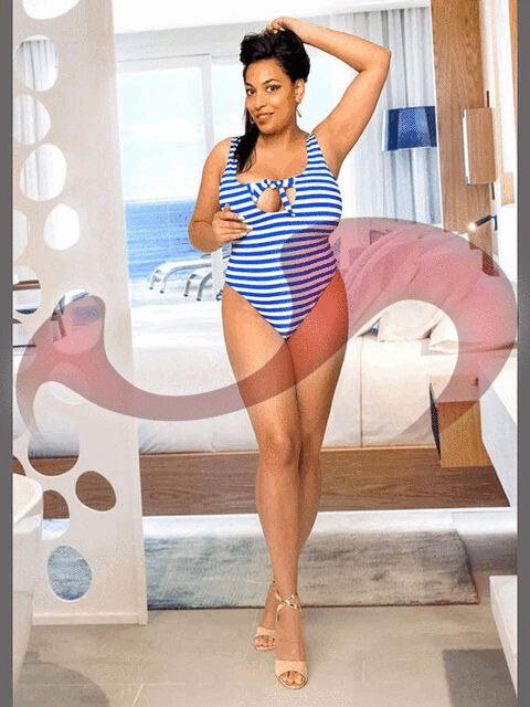 Girls | Models | Callgirls: Bild NEU Leila XXL Naturbrste in Leobersdorf