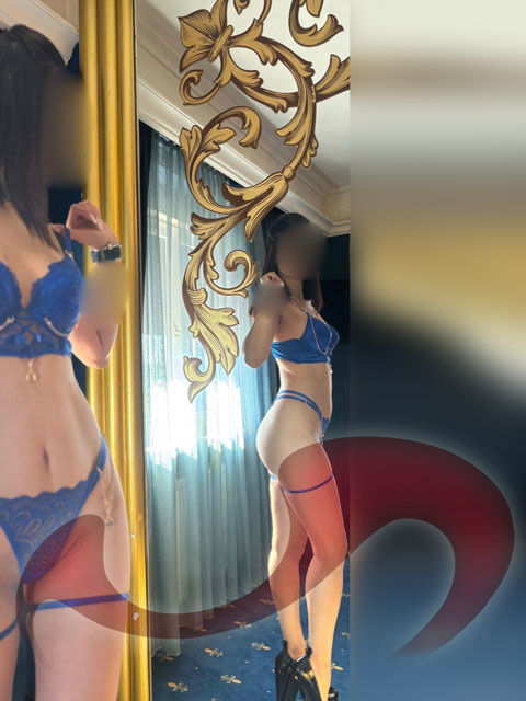 Girls | Models | Callgirls: Bild Magda in Graz