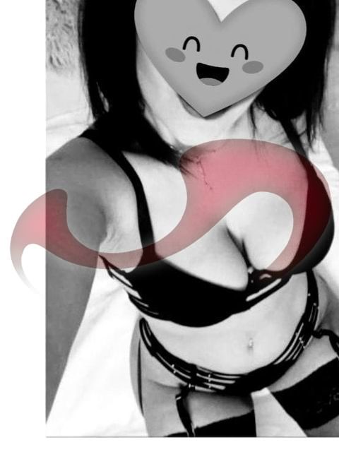 Girls | Models | Callgirls: Bild Katy, junges Luder im Love-Haus in Leoben