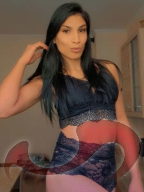 Girls | Models | Callgirls: Bild Sisi - NEU IM HAUS! in Linz