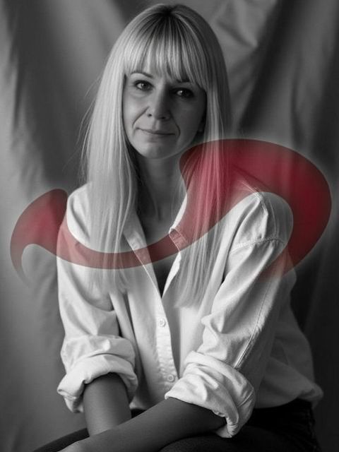 Studios Wien: Bild Club Doreen in Wien