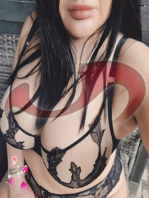 Girls | Models | Callgirls: Bild NEU Alina in Pinggau
