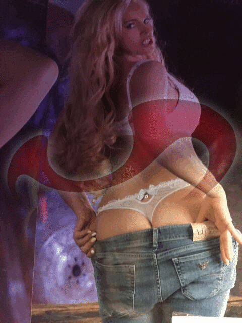 Girls | Models | Callgirls: Bild Meggy in Leonding
