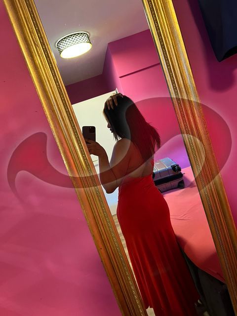 Girls | Models | Callgirls: Bild Lina in Wals/Salzburg