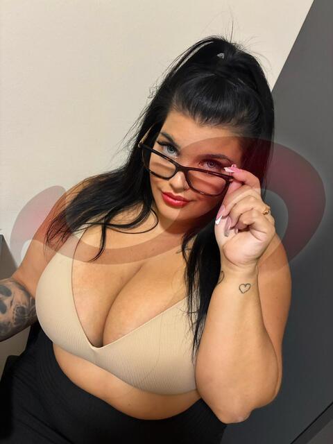 Girls | Models | Callgirls: Bild Maya R. in Kemmelbach